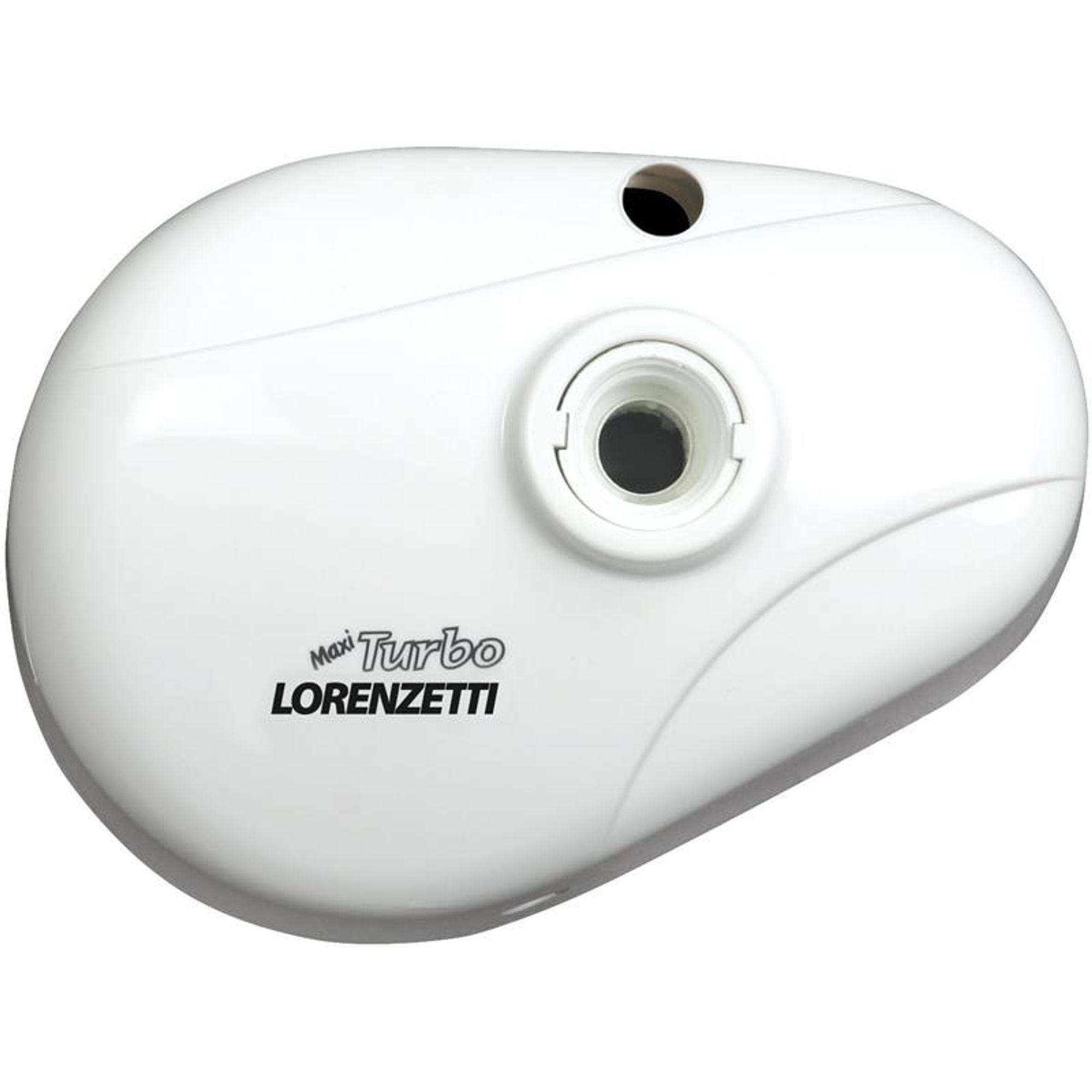 Pressurizador para Ducha Maxi Turbo 220V 46W Lorenzetti