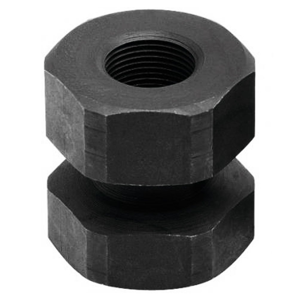 Porca para Fuso de Saca Polias GEDORE-8564-65/4-PF