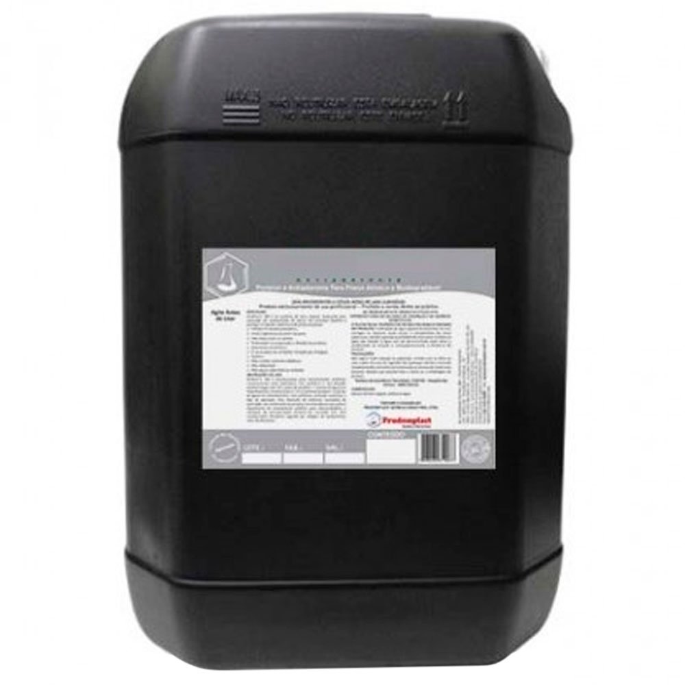 Limpador Multiuso e Desengordurante Top Clean 1001 25L PRUDEMPLAST-1769-2
