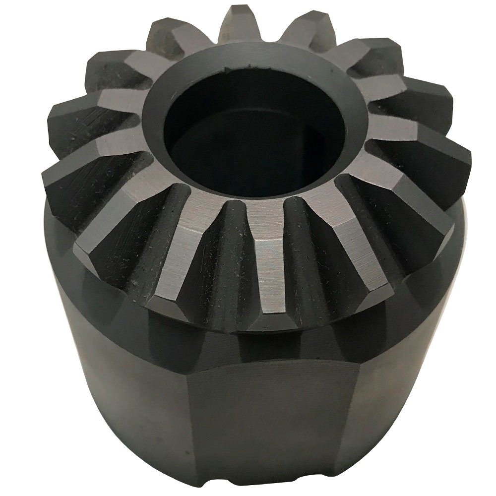 Garfo da Tulipa Renault IMA-AL-1316