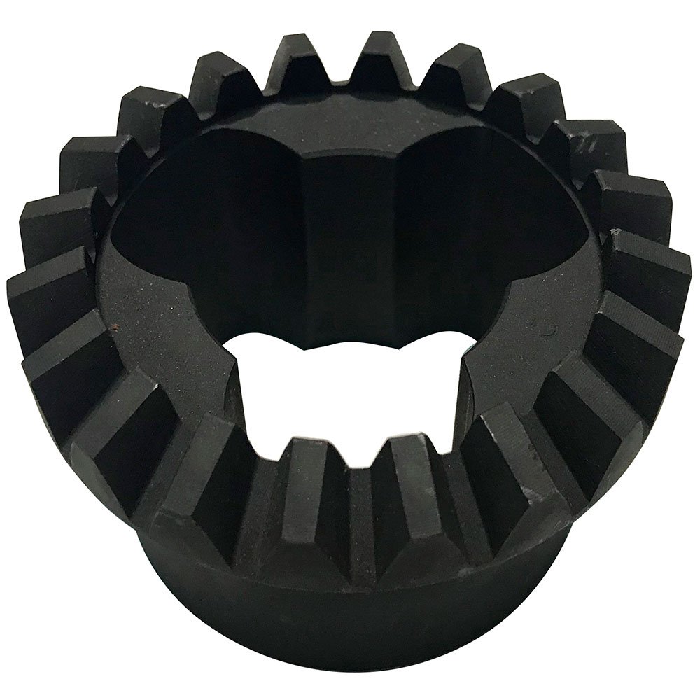 Garfo da Tulipa Fiat IMA-AL-1318