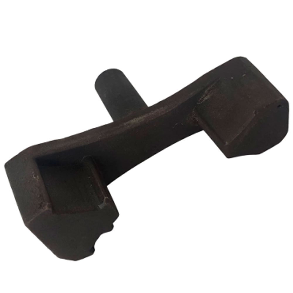 Ferramenta PMS Astra / Vectra 16V MOTORTEST-A046