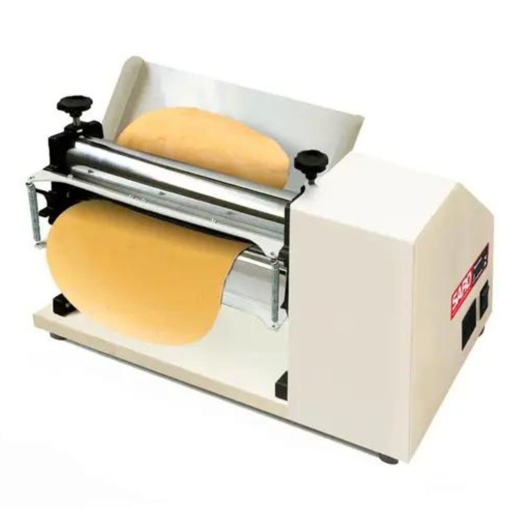 Cilindro Laminador Standart 300x57mm 1/3CV Bivolt SARO-CSC30