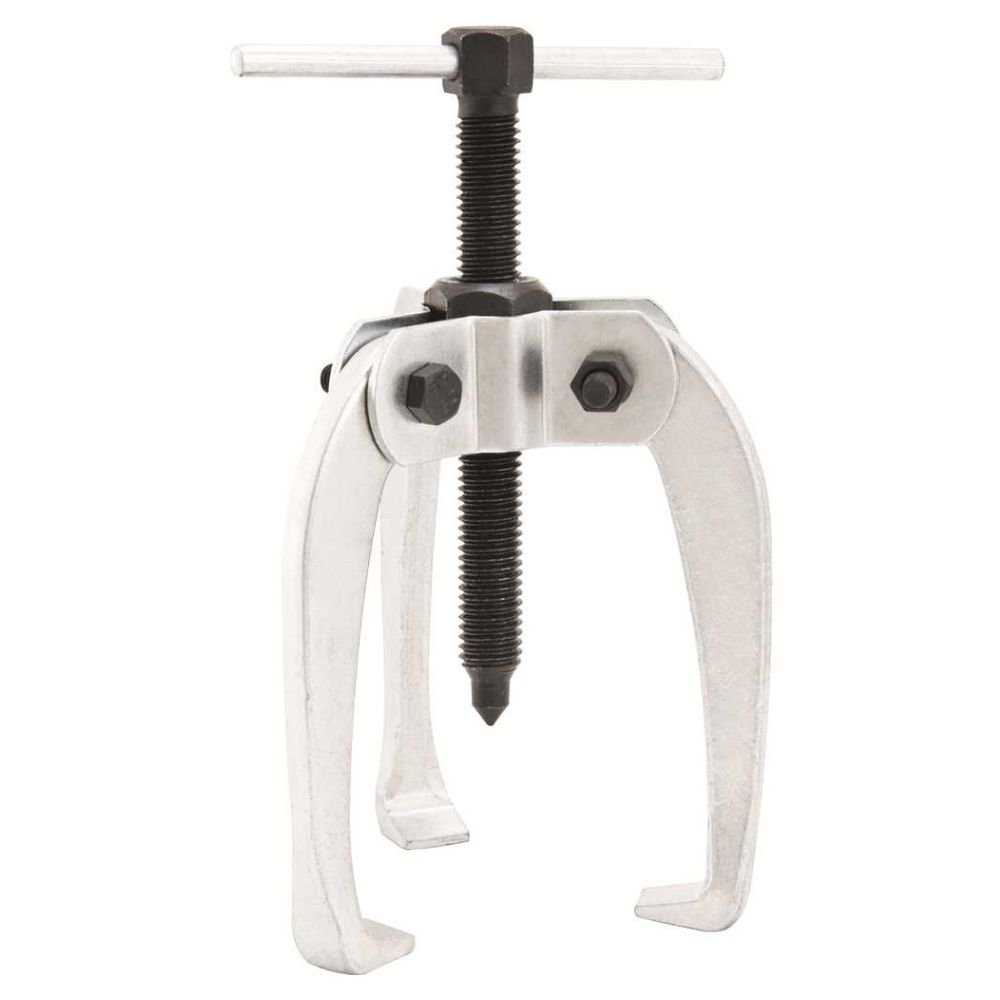 Saca-Polia Mini com 3 Garras Articuladas 70×70 mm VONDER-3651302000