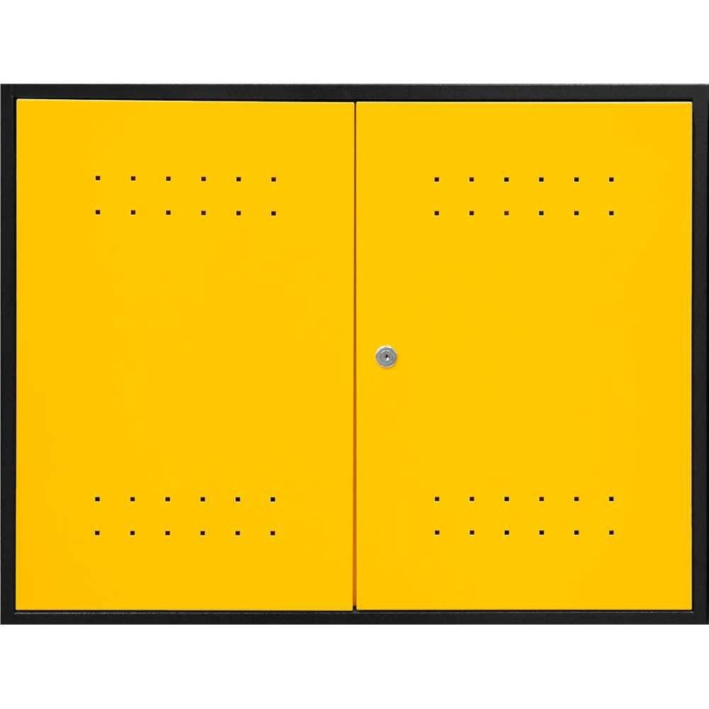 Armário Multiuso Superior Modular VONDER-6114500150