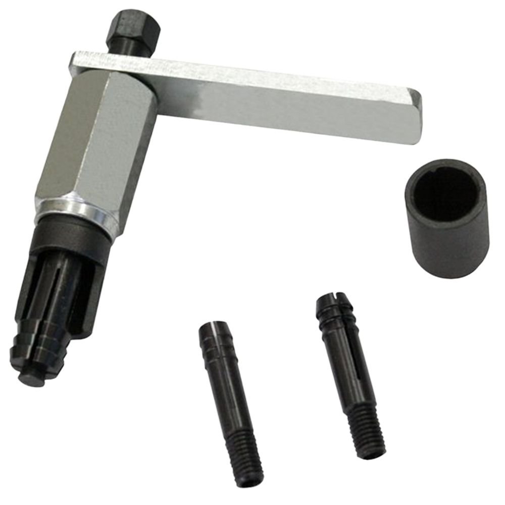 Ferramenta para Sacar Buchas CR-193