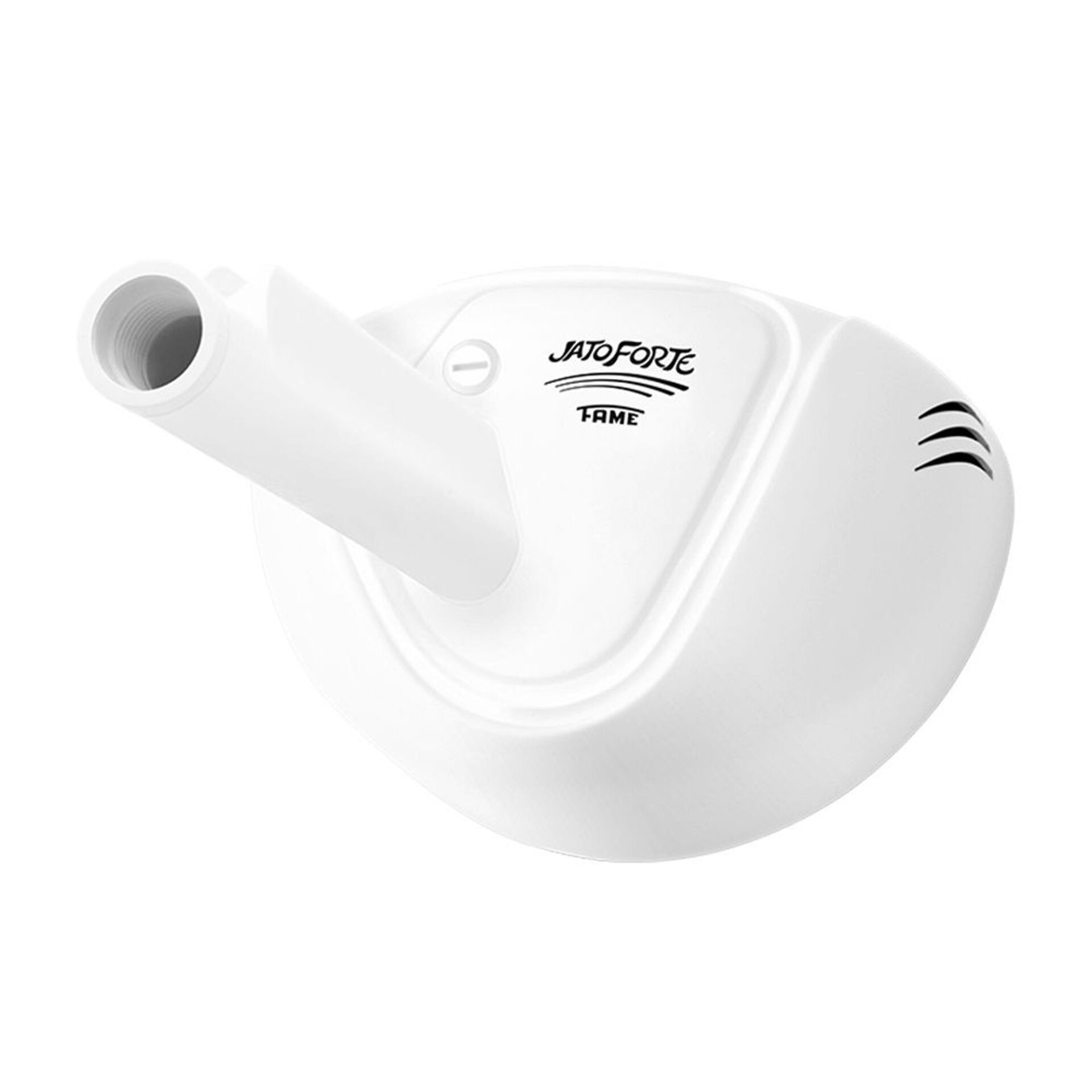 Pressurizador para Ducha Jato Forte 35W Fame