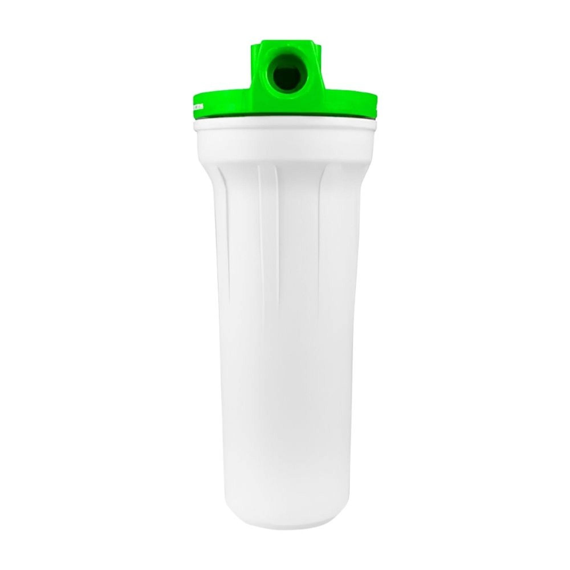 Filtro para Caixa D’Água Eco 9.3/4″ 1200L/H Hidrofiltros