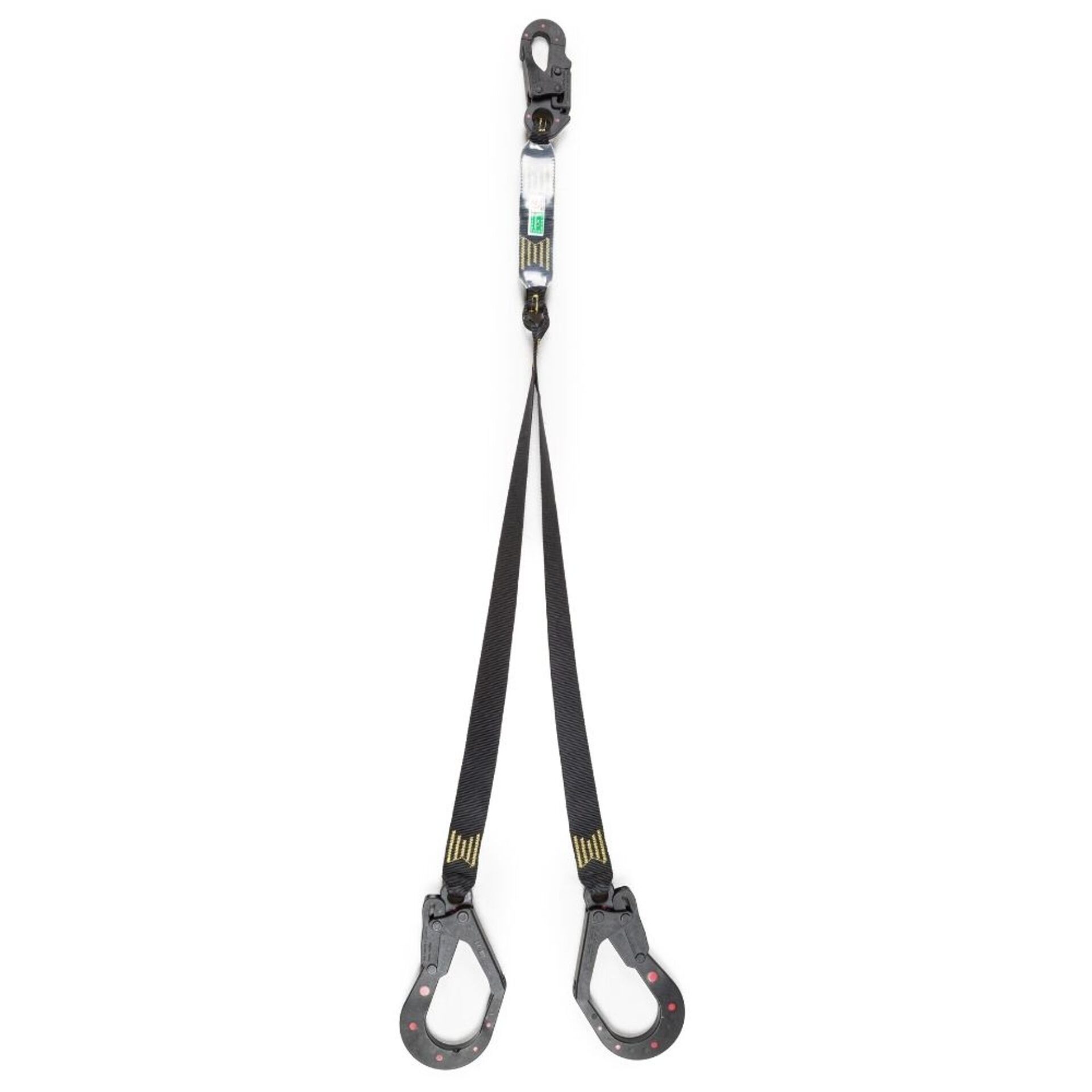 Talabarte Y ZL1 5,3M DG8009 degomaster