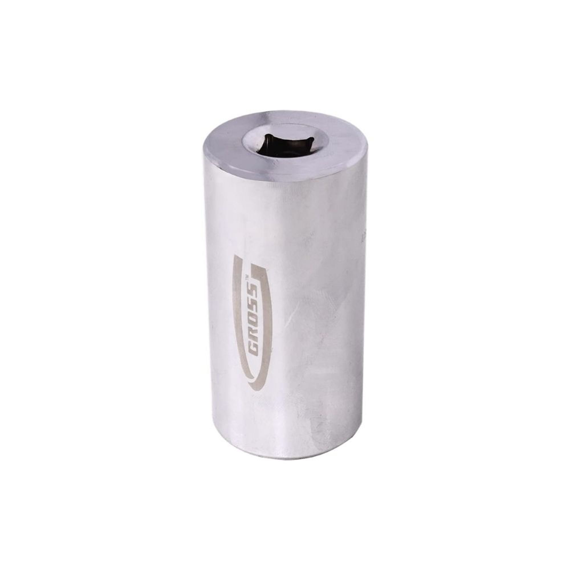 Soquete Multidimensional Encaixe 1/2″ 11 A 32mm Gross