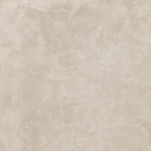 Piso R70773 Retificado Acetinado Cinza 70x70cm 3,43m2
