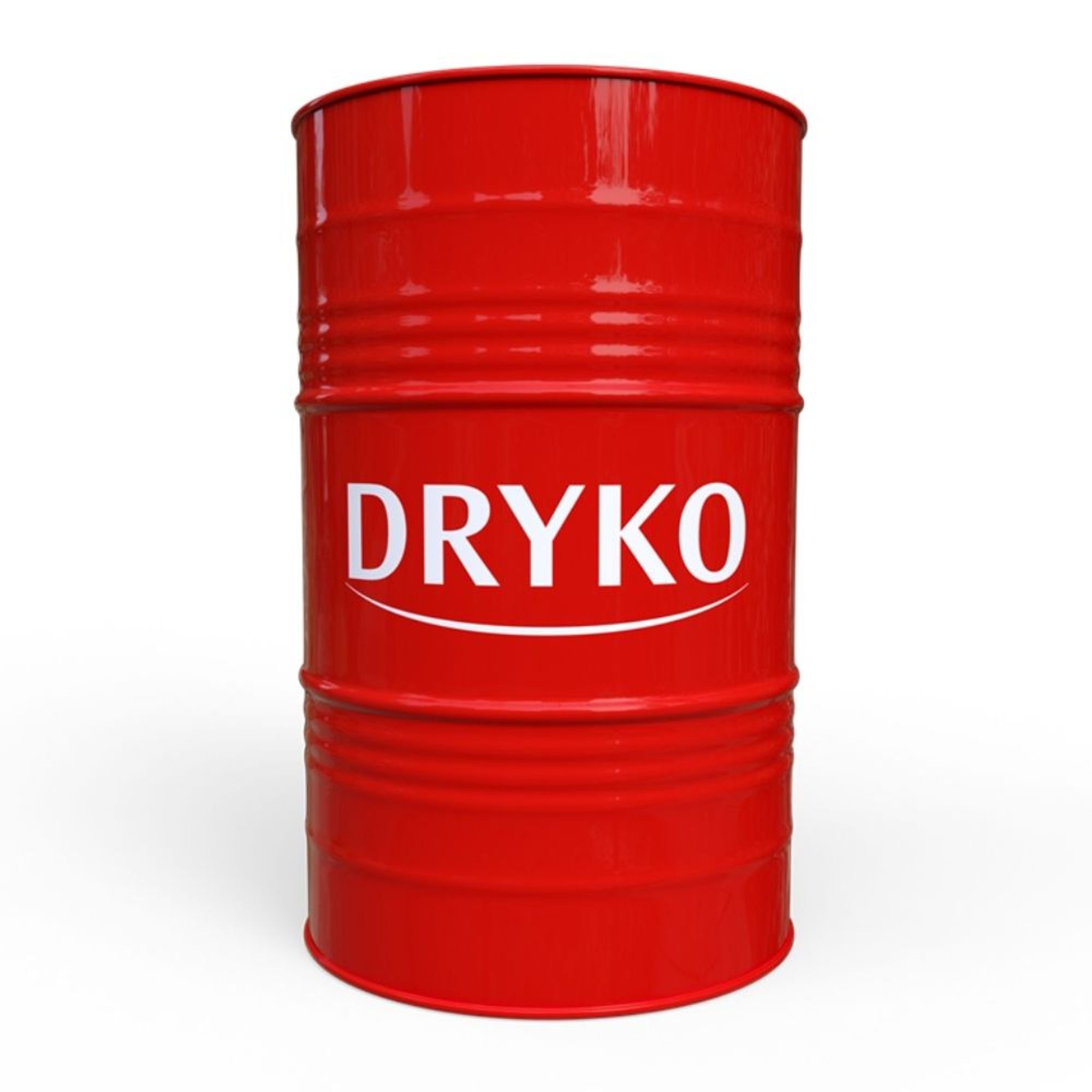 Aditivo Impermeabilizante Hidrófugante Drykoveda Dryko