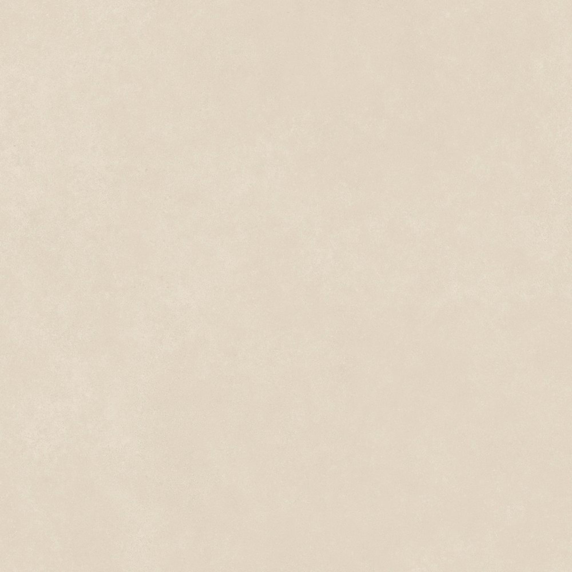 Porcelanato Chicago Retificado Acetinado Bege 61x61cm 2,67m2