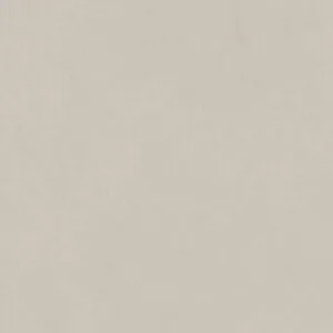Porcelanato Chicago Retificado Acetinado Cinza 61x61cm 2,67m2