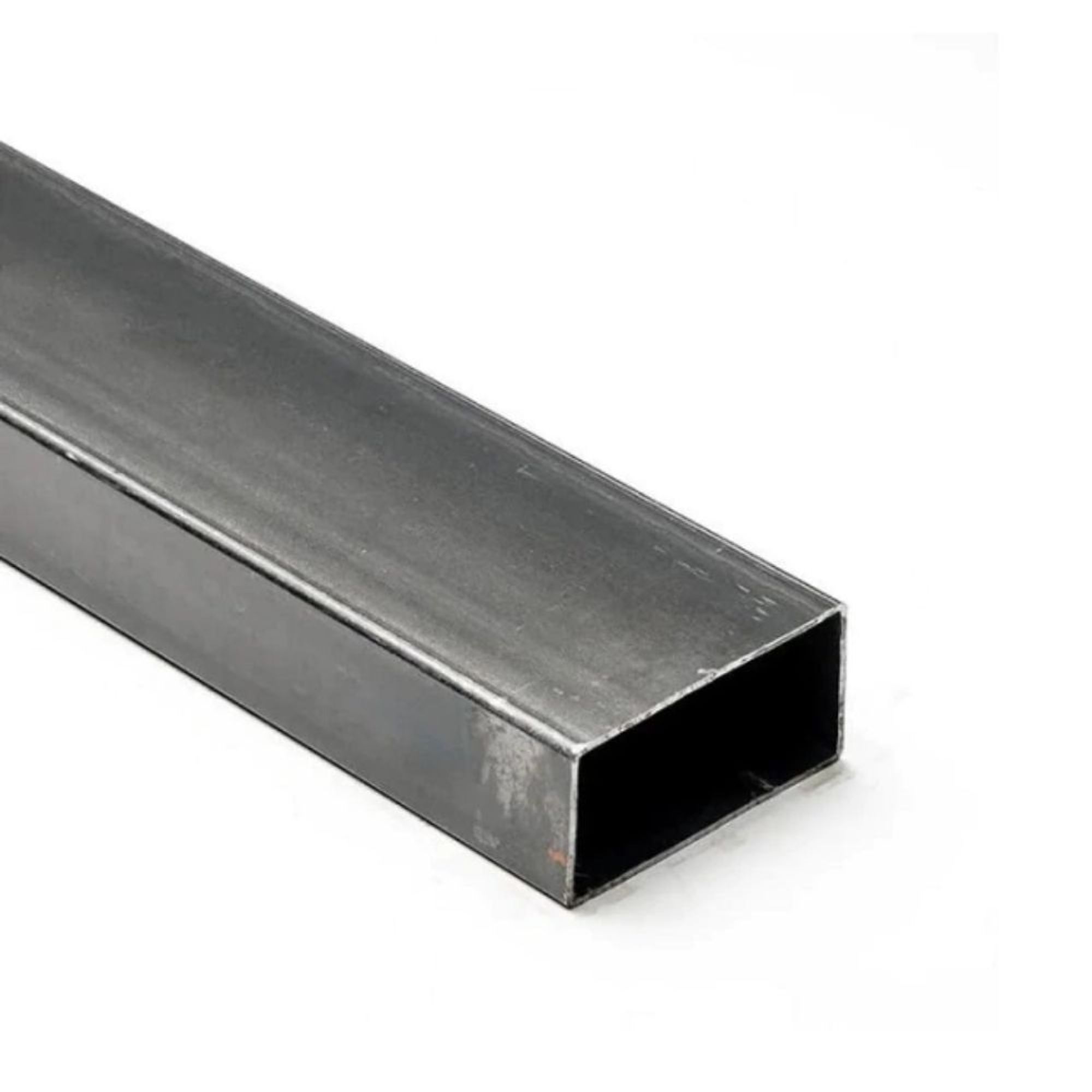Tubo Retangular Aço 0,9mm 3x2cm 6m Aços Granjo