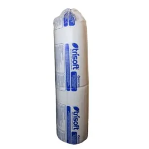Feltro Lã de Pet IE50 Isosoft 120x1250cm Trisoft