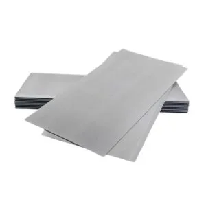 Placa de Fibrocimento 6mm 120x240cm Brasilit