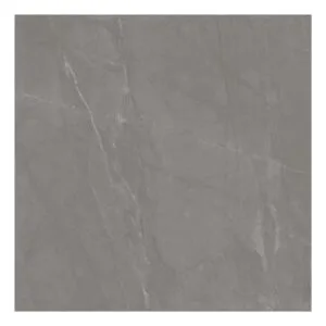 Piso Pulpis Intense MPR574013 Retificado Polido Cinza 74x74cm 2,22m2
