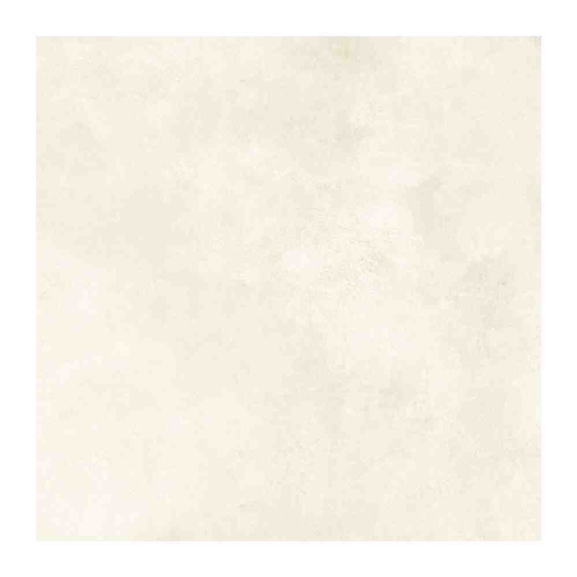 Porcelanato Urban Branco Retificado Acetinado 91x91cm 2,48m2