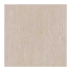 Piso Classic Navona Retificado Rústico Bege 53x53cm 2,53m2
