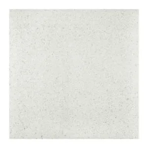 Piso 5757518 VG Bold Brilhante Cinza 57x57cm 3,30m2