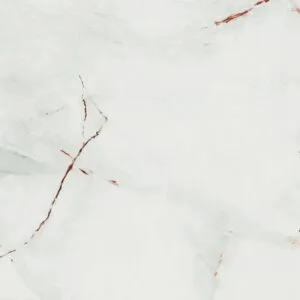 Porcelanato Onice Retificado Acetinado Branco 76x76cm 1,73m2
