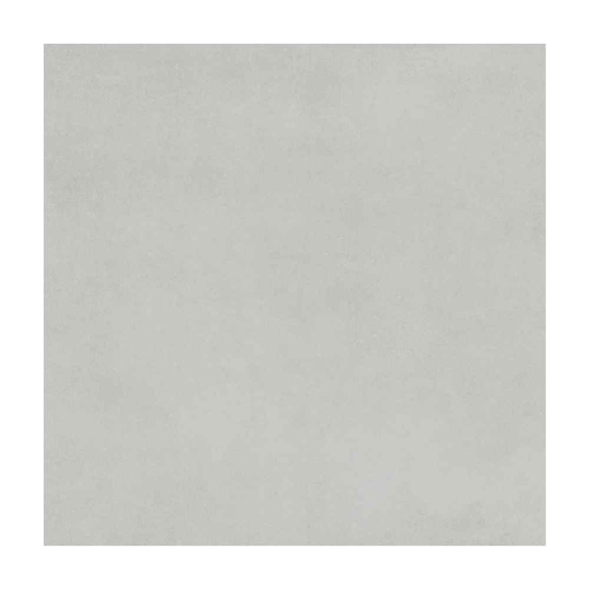 Porcelanato Max Loft Retificado Acetinado Branco 71x71cm 2,52m2