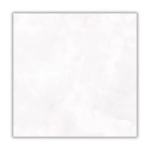 Porcelanato Onix Cristallo Retificado Polido Bege 60,5x60,5cm 1,83m2