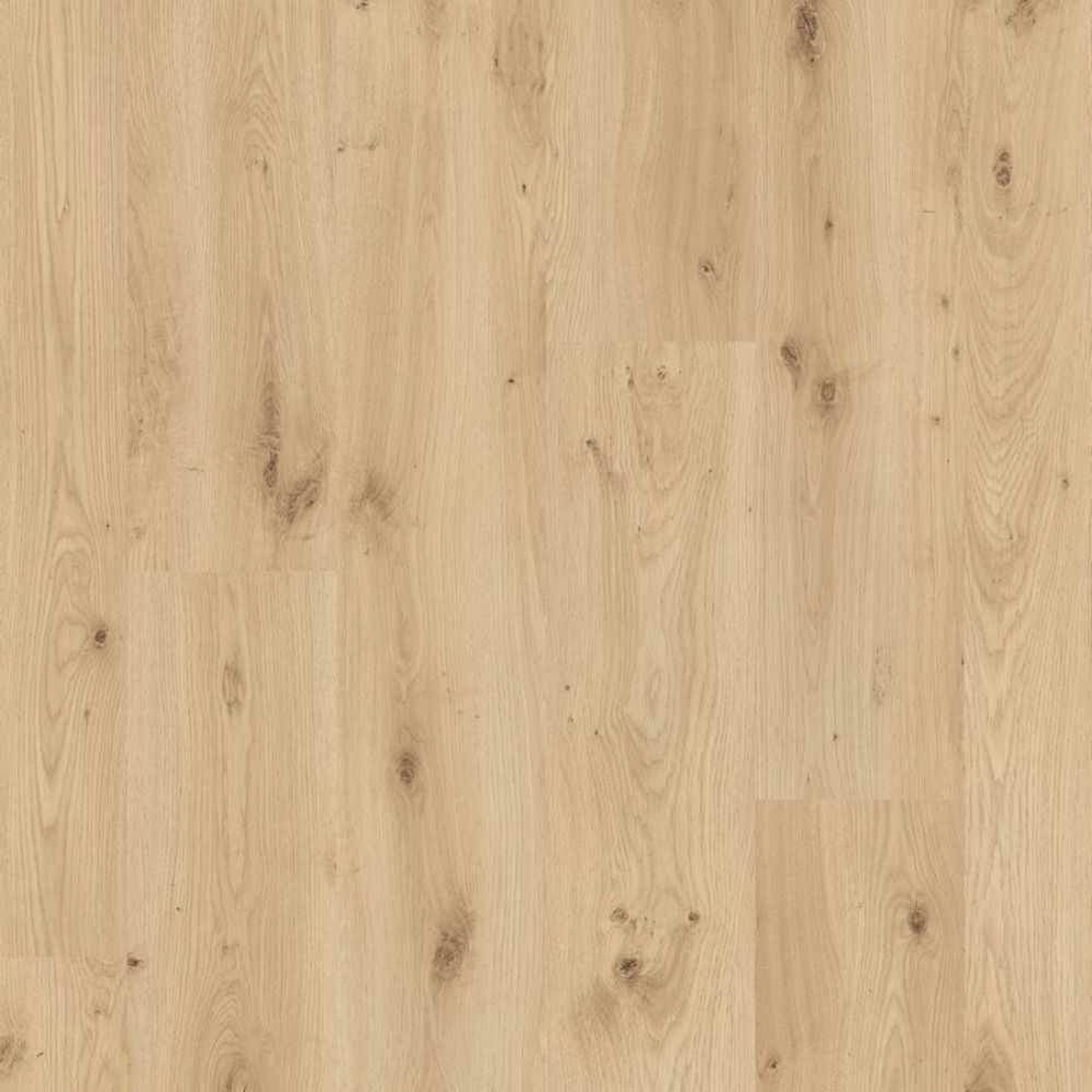 Piso Laminado Click 7mm 120x19cm Cx 2,28m² Quick Step