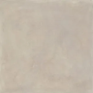Porcelanato Castellari Retificado Acetinado Cinza 64x64cm 2,46m2