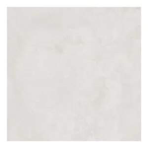 Porcelanato Tókio Retificado Polido Cinza 71x71cm 2,52m2