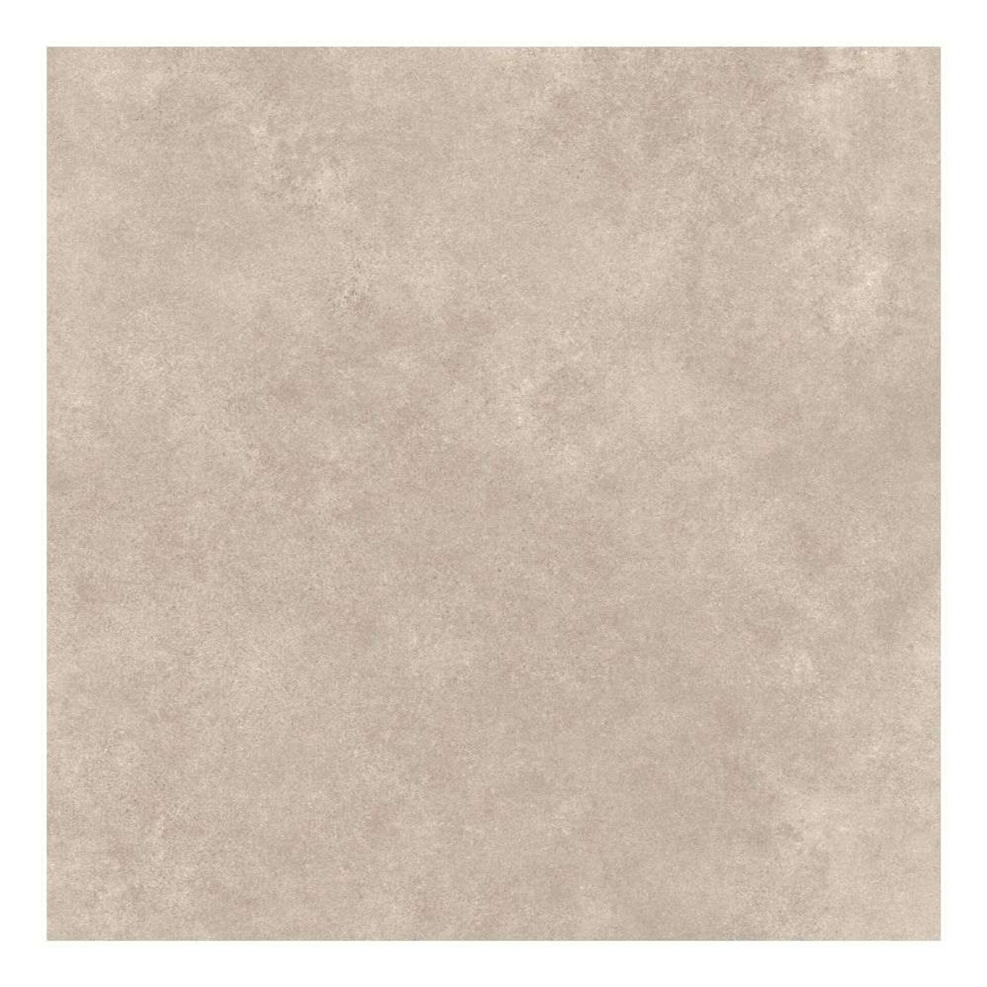 Porcelanato Urban Grigio Retificado Acetinado Cinza 53x53cm 2,28m2