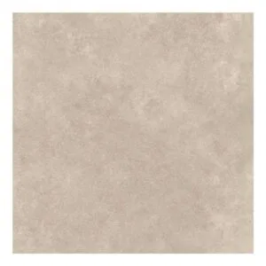 Porcelanato Urban Grigio Retificado Granilhado Cinza 53x53cm 2,28m2