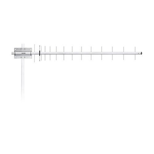 Antena Celular 900mhz 17dbi com Cabo TF