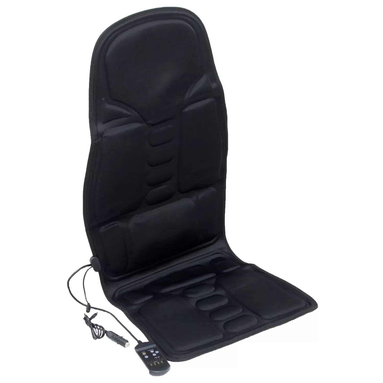 Assento e Esteira Ultra Massagem 110-220v – 60hz