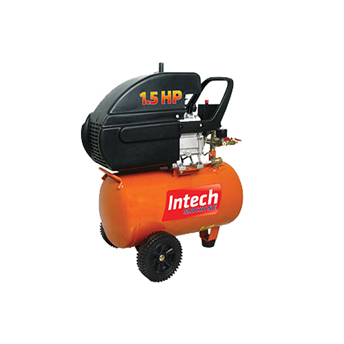 Compressor de Ar CE320 1100W 1.5HP 115 Libras 2 Polegadas