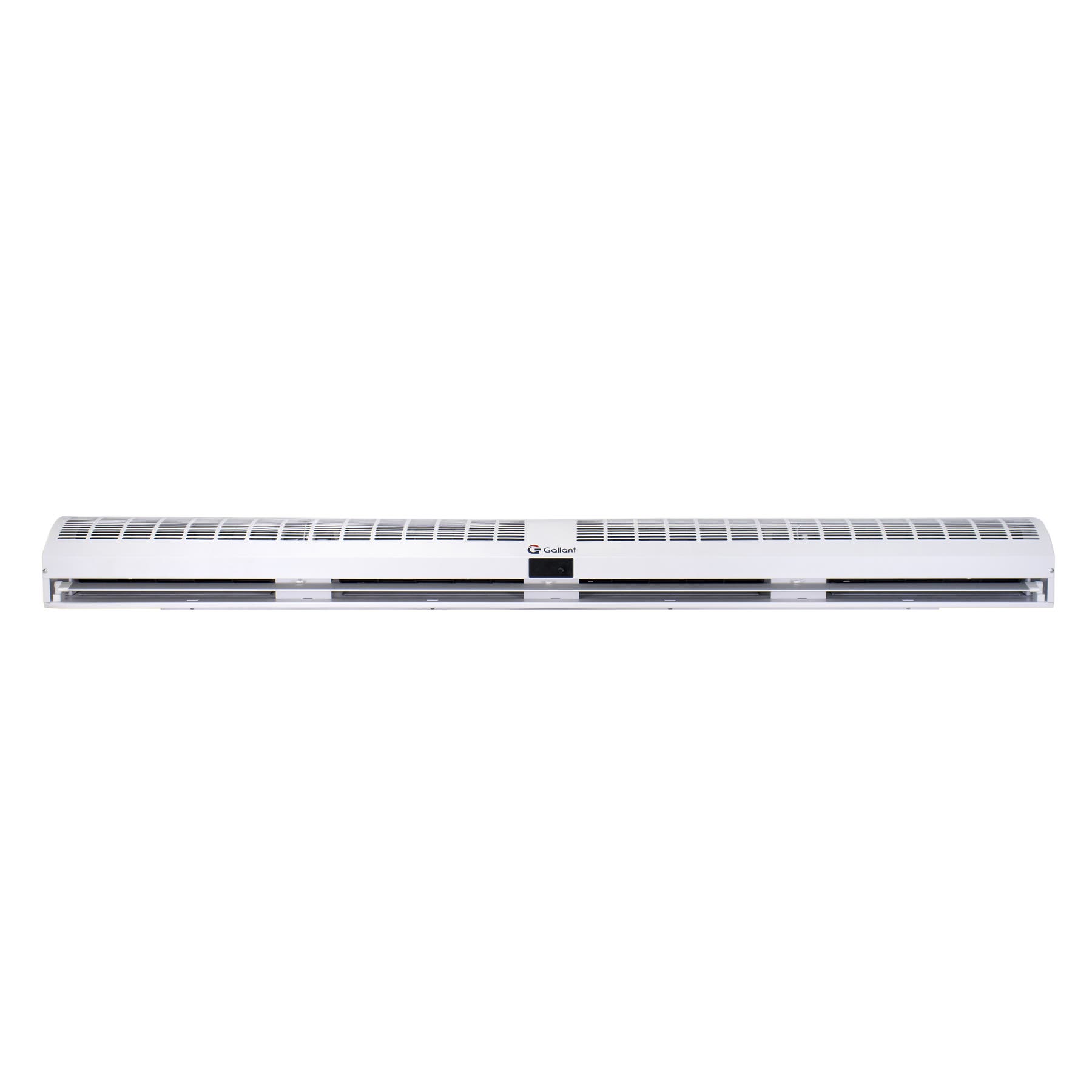 Cortina de Ar 220V 120cm Com Controle Venezia Infoar