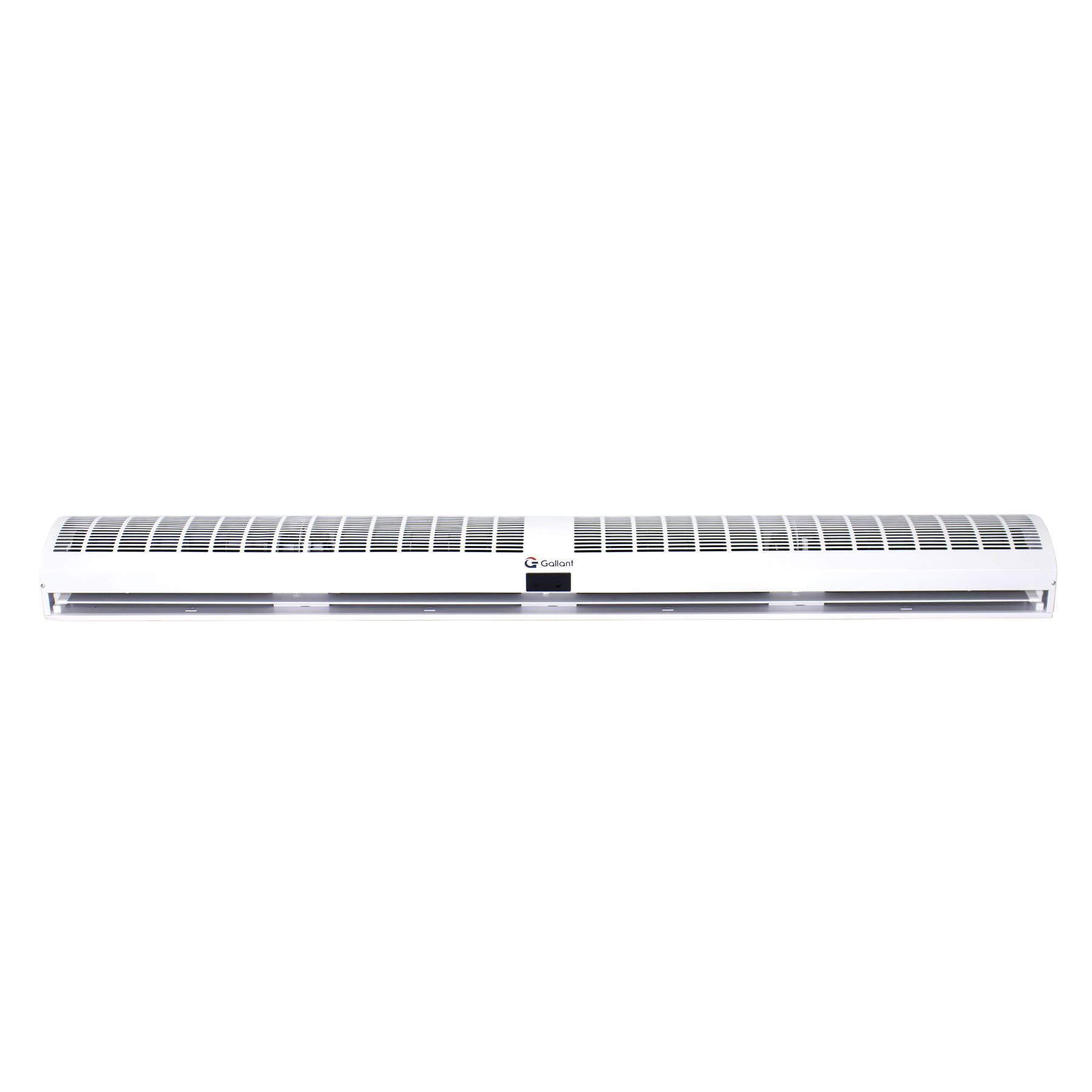 Cortina de Ar 220V 90cm Com Controle Venezia Infoar