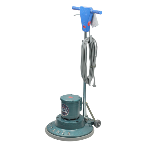 Enceradeira Industrial CL400 220v Plus
