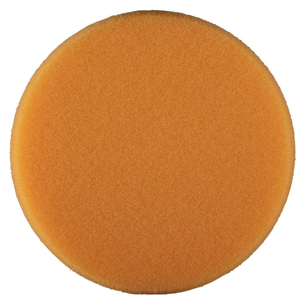 Espuma de Polimento Laranja 190mm MAKITA-D-74572