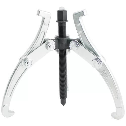 Saca Polia Manual 3 Garras 8 – NSMP82032