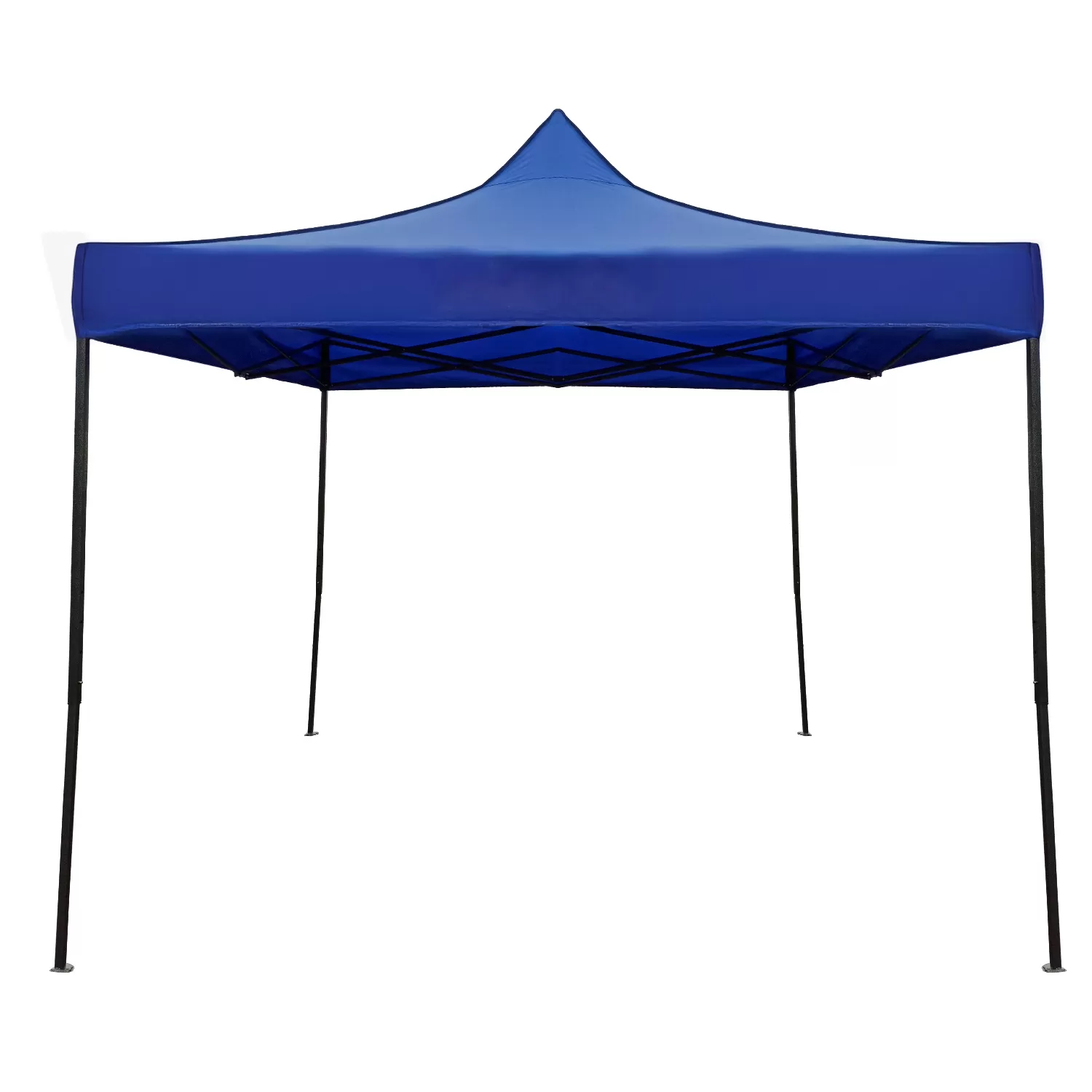 Tenda Gazebo Articulado Dobrável 3x3m